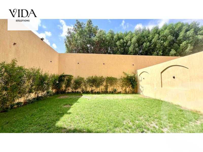 https://aqarmap.com.eg/en/listing/5436384-for-sale-cairo-6th-of-october-featured-neighborhood-fourth-touristic-village