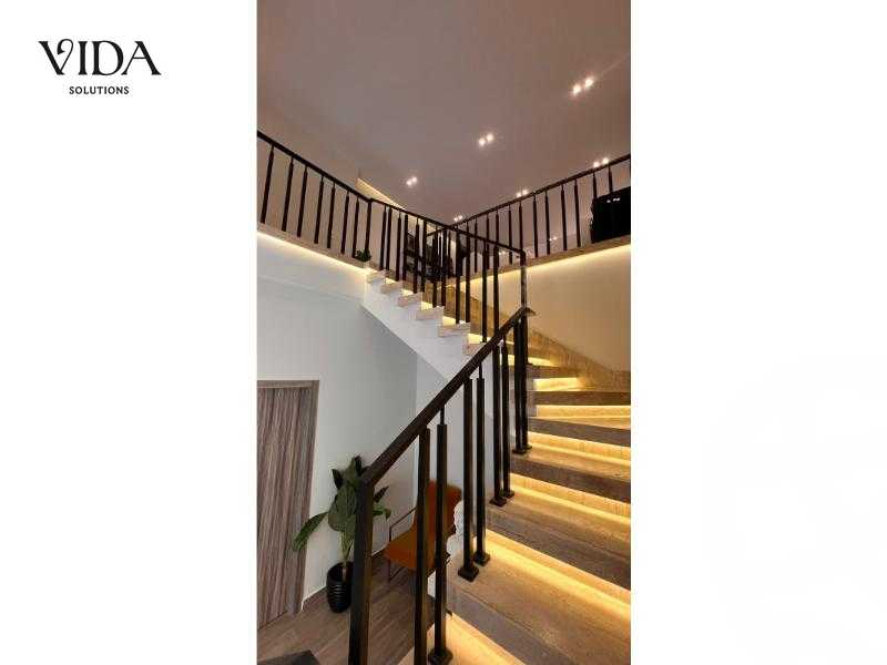 https://aqarmap.com.eg/en/listing/5436384-for-sale-cairo-6th-of-october-featured-neighborhood-fourth-touristic-village