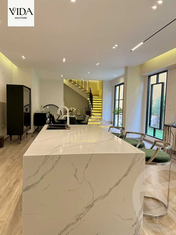 https://aqarmap.com.eg/ar/listing/5436399-for-sale-cairo-6th-of-october-garb-someed-neighborhood-4th