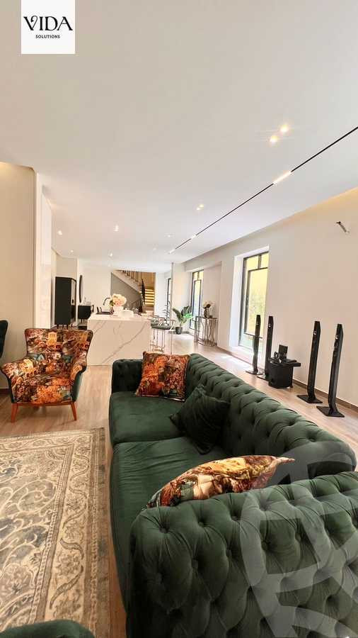 https://aqarmap.com.eg/ar/listing/5436399-for-sale-cairo-6th-of-october-garb-someed-neighborhood-4th