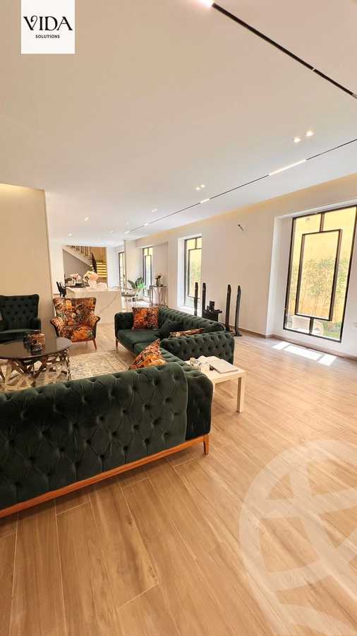 https://aqarmap.com.eg/ar/listing/5436399-for-sale-cairo-6th-of-october-garb-someed-neighborhood-4th