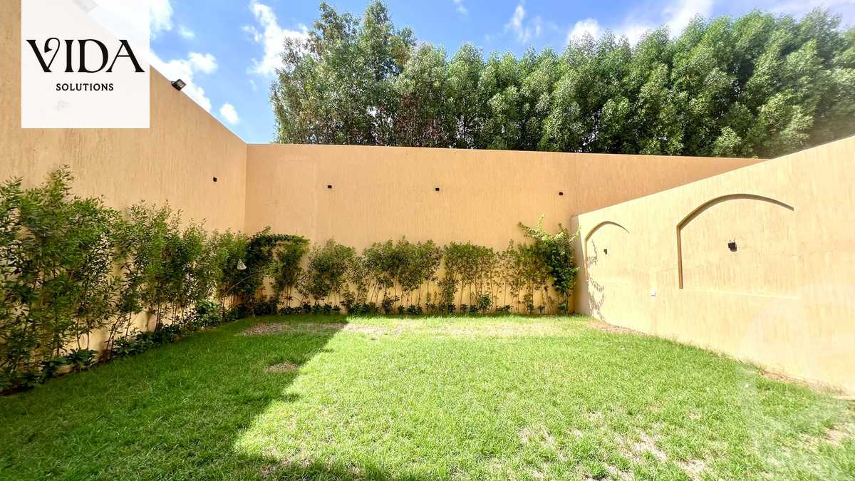 https://aqarmap.com.eg/ar/listing/5436399-for-sale-cairo-6th-of-october-garb-someed-neighborhood-4th