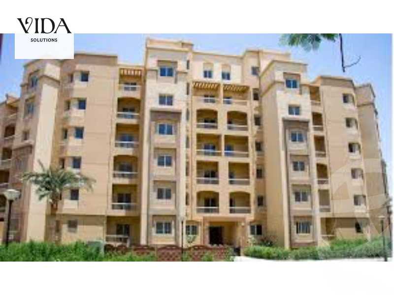 https://aqarmap.com.eg/en/listing/5436604-for-sale-cairo-6th-of-october-hadaeq-october-kmbwnd-fy-hdyq-ktwbr-ashgar-city