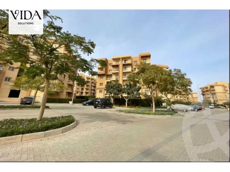 https://aqarmap.com.eg/en/listing/5436604-for-sale-cairo-6th-of-october-hadaeq-october-kmbwnd-fy-hdyq-ktwbr-ashgar-city