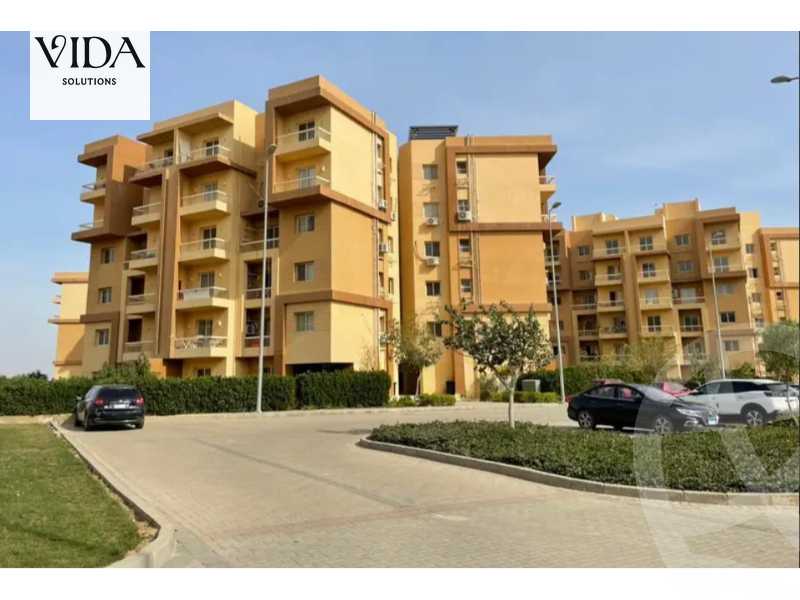 https://aqarmap.com.eg/en/listing/5436604-for-sale-cairo-6th-of-october-hadaeq-october-kmbwnd-fy-hdyq-ktwbr-ashgar-city