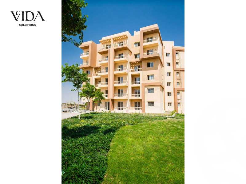 https://aqarmap.com.eg/en/listing/5436604-for-sale-cairo-6th-of-october-hadaeq-october-kmbwnd-fy-hdyq-ktwbr-ashgar-city