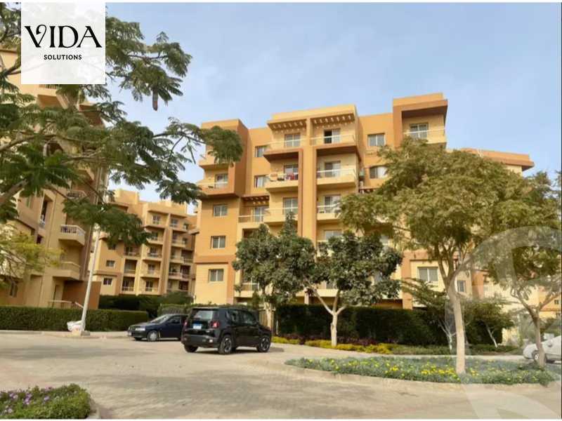 https://aqarmap.com.eg/en/listing/5436604-for-sale-cairo-6th-of-october-hadaeq-october-kmbwnd-fy-hdyq-ktwbr-ashgar-city