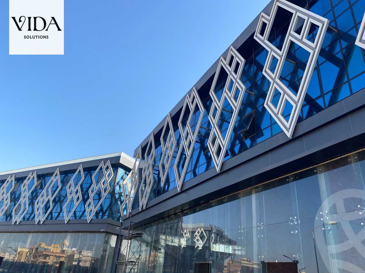 https://aqarmap.com.eg/ar/listing/5436595-for-rent-cairo-6th-of-october-compounds-kazan-plaza-first-group
