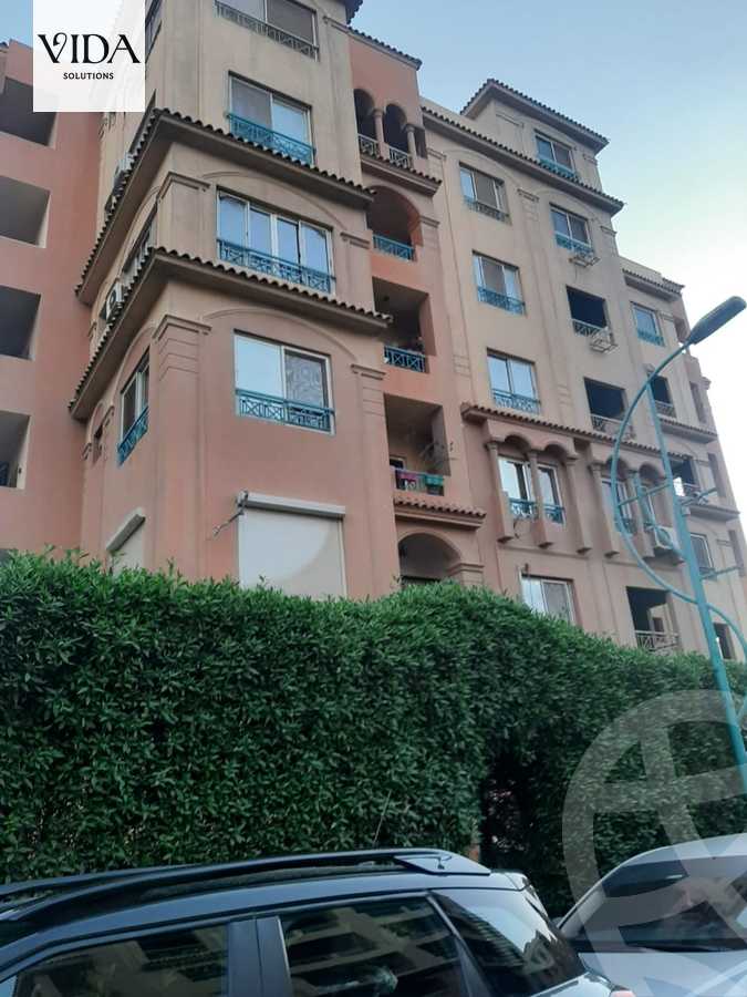 https://aqarmap.com.eg/en/listing/5438558-for-sale-cairo-6th-of-october-hadaeq-october-kmbwnd-fy-hdyq-ktwbr-rehab-october