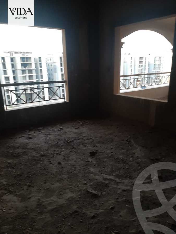 https://aqarmap.com.eg/en/listing/5438558-for-sale-cairo-6th-of-october-hadaeq-october-kmbwnd-fy-hdyq-ktwbr-rehab-october