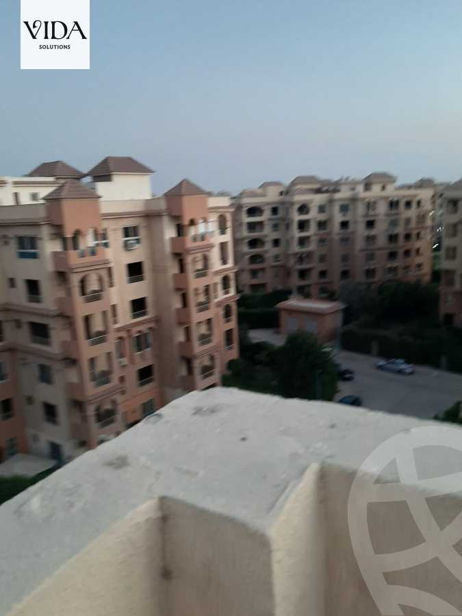 https://aqarmap.com.eg/en/listing/5438558-for-sale-cairo-6th-of-october-hadaeq-october-kmbwnd-fy-hdyq-ktwbr-rehab-october