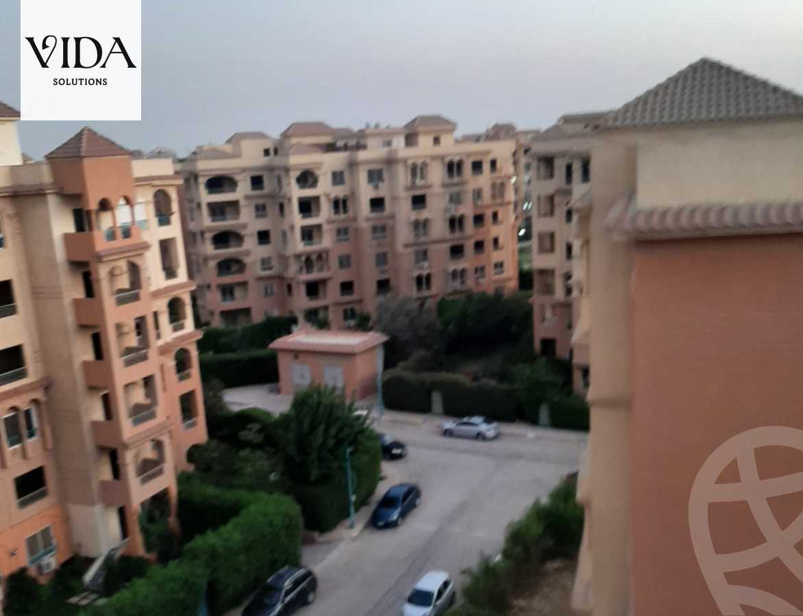 https://aqarmap.com.eg/en/listing/5438558-for-sale-cairo-6th-of-october-hadaeq-october-kmbwnd-fy-hdyq-ktwbr-rehab-october