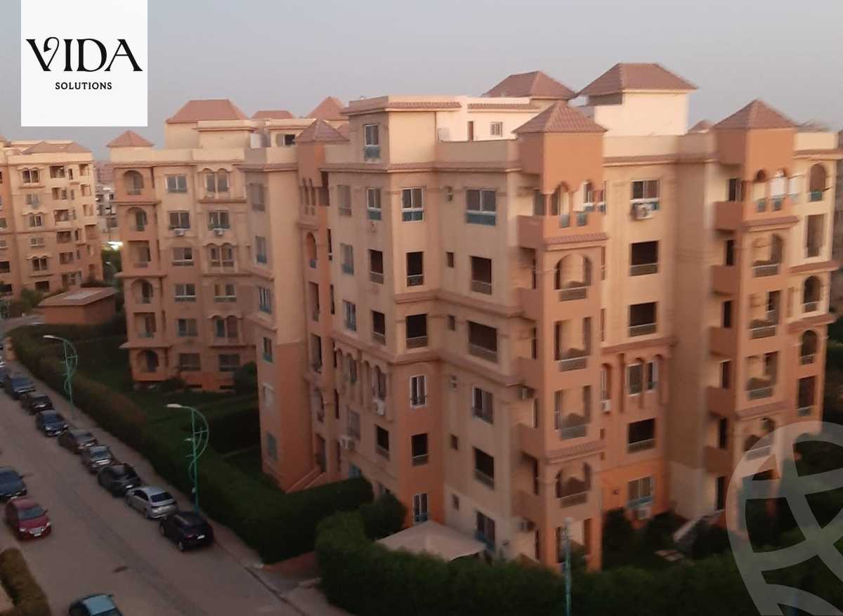 https://aqarmap.com.eg/en/listing/5438558-for-sale-cairo-6th-of-october-hadaeq-october-kmbwnd-fy-hdyq-ktwbr-rehab-october