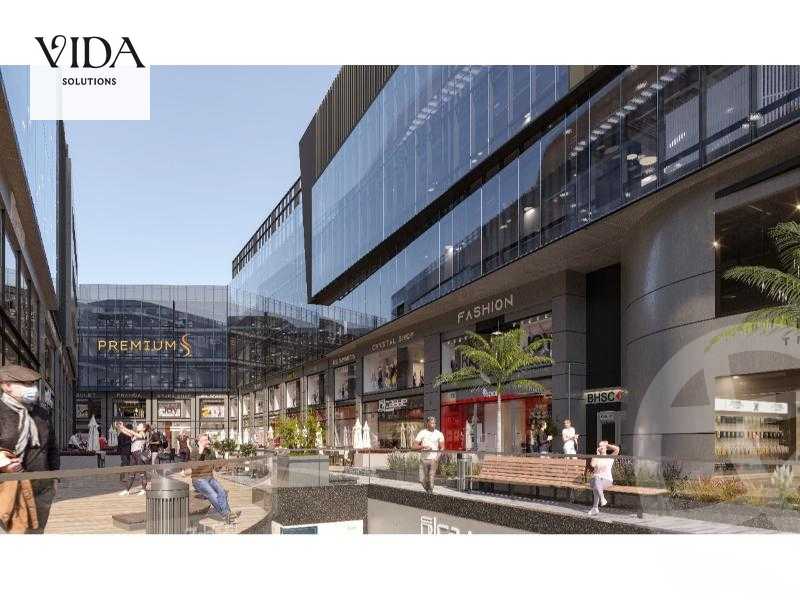 https://aqarmap.com.eg/ar/listing/5438733-for-sale-cairo-el-sheikh-zayed-city-compounds-101-mall