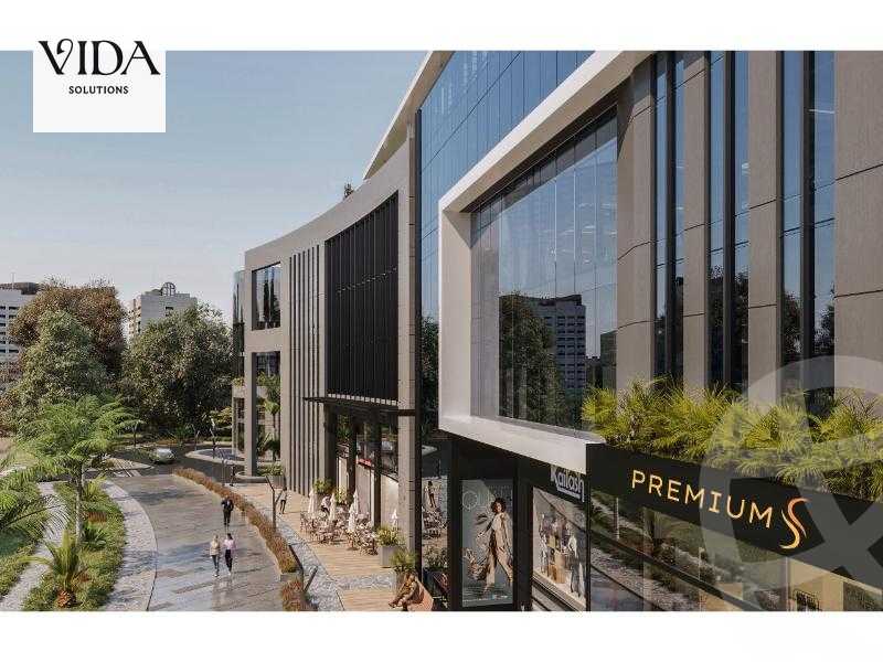 https://aqarmap.com.eg/ar/listing/5438733-for-sale-cairo-el-sheikh-zayed-city-compounds-101-mall