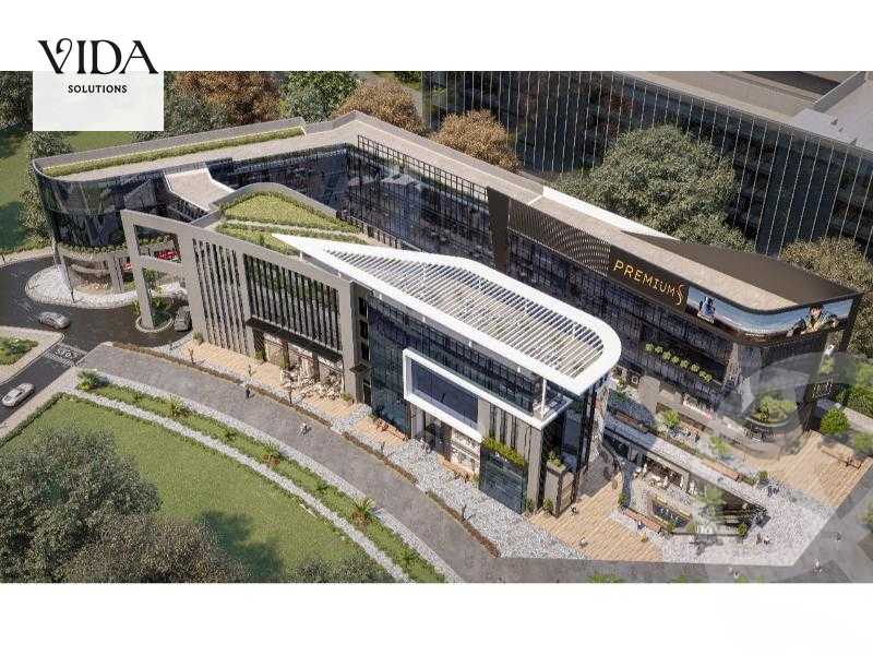 https://aqarmap.com.eg/ar/listing/5438733-for-sale-cairo-el-sheikh-zayed-city-compounds-101-mall