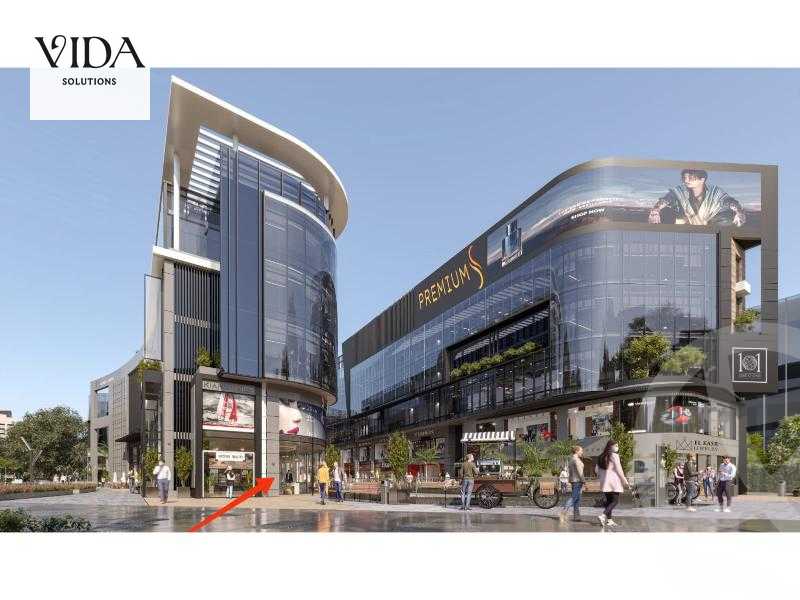 https://aqarmap.com.eg/ar/listing/5438733-for-sale-cairo-el-sheikh-zayed-city-compounds-101-mall