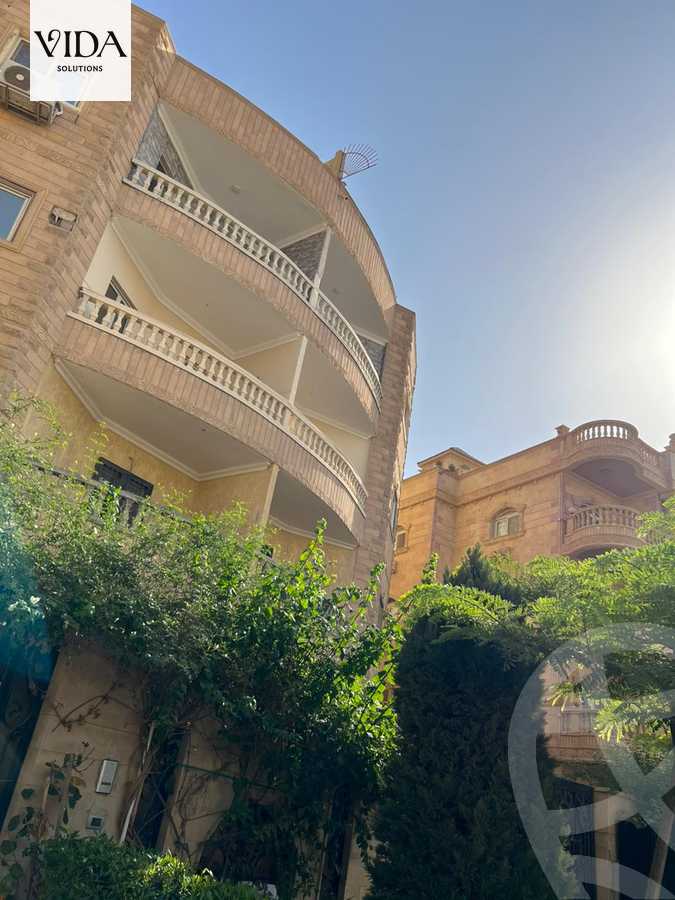 https://aqarmap.com.eg/ar/listing/5438752-for-sale-cairo-6th-of-october-featured-neighborhood-fourth-touristic-village