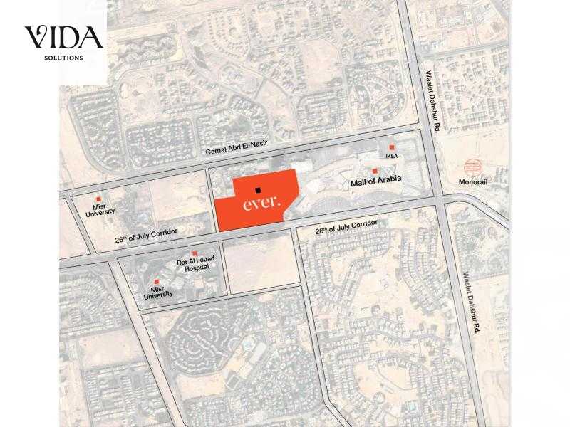https://aqarmap.com.eg/en/listing/5438778-for-sale-cairo-6th-of-october-compounds-Ever-Credd