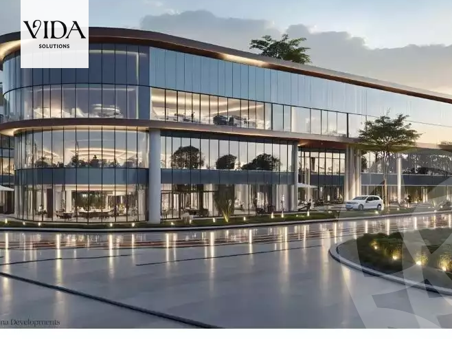 https://aqarmap.com.eg/en/listing/5438739-for-sale-cairo-6th-of-october-compounds-ray-west-mall-rayhana