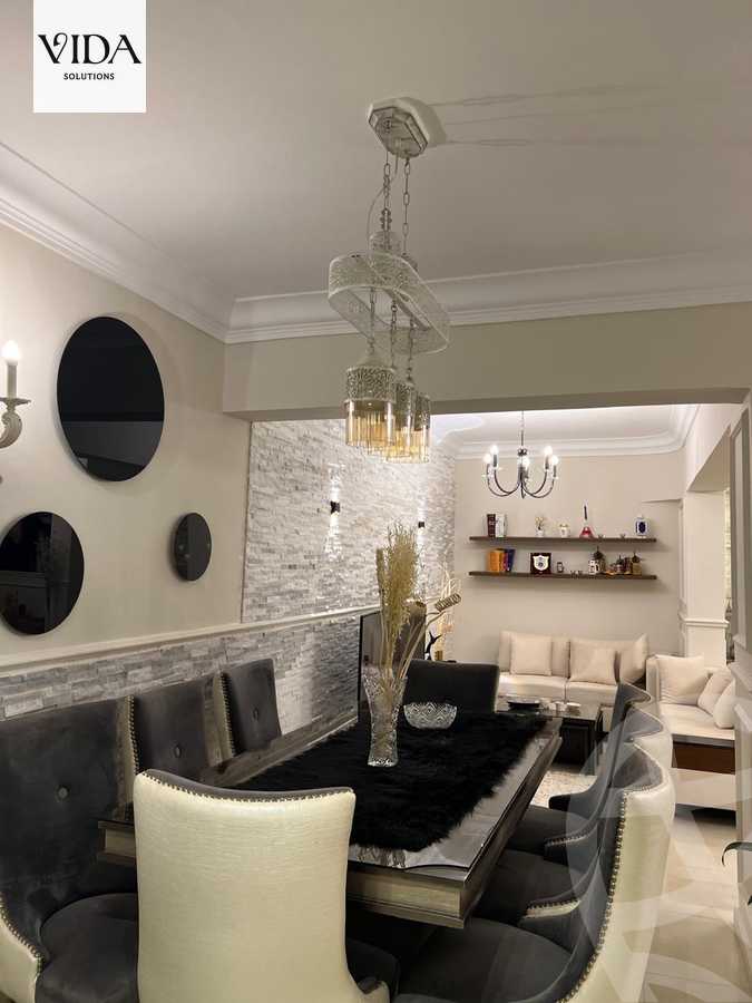 https://aqarmap.com.eg/en/listing/5440112-for-sale-cairo-el-sheikh-zayed-city-el-hay-eltaseaa-area-3