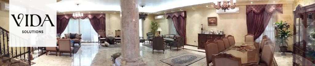 https://aqarmap.com.eg/en/listing/5440263-for-sale-cairo-6th-of-october-compounds-el-safwa