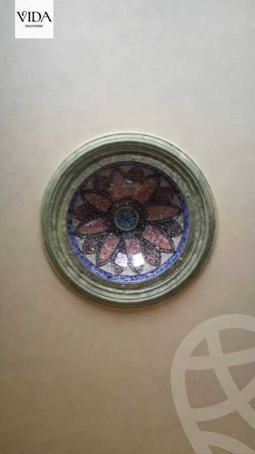 https://aqarmap.com.eg/en/listing/5440263-for-sale-cairo-6th-of-october-compounds-el-safwa