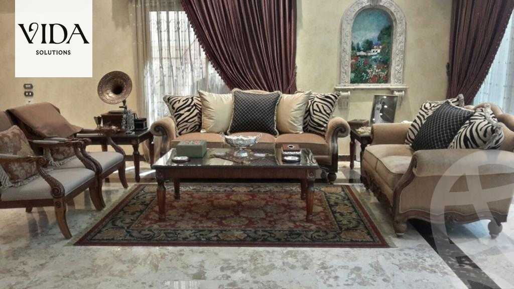 https://aqarmap.com.eg/en/listing/5440263-for-sale-cairo-6th-of-october-compounds-el-safwa