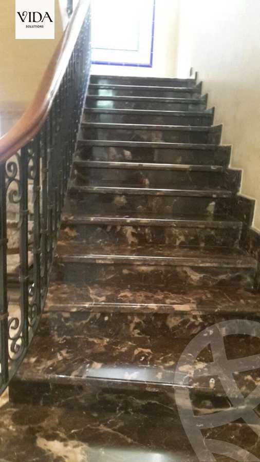 https://aqarmap.com.eg/en/listing/5440263-for-sale-cairo-6th-of-october-compounds-el-safwa