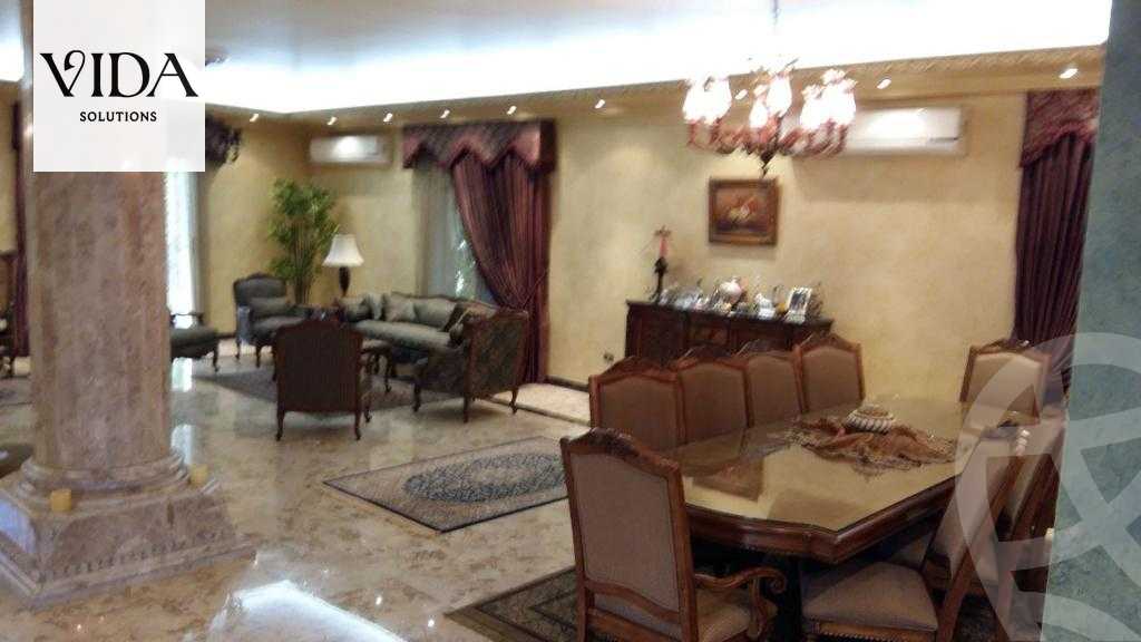 https://aqarmap.com.eg/en/listing/5440263-for-sale-cairo-6th-of-october-compounds-el-safwa