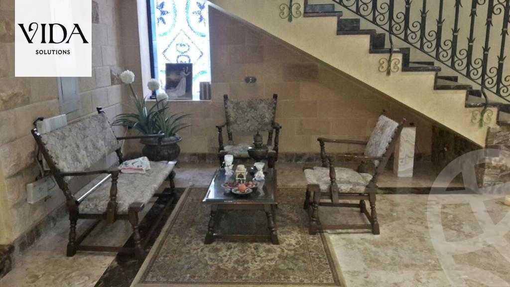https://aqarmap.com.eg/en/listing/5440263-for-sale-cairo-6th-of-october-compounds-el-safwa