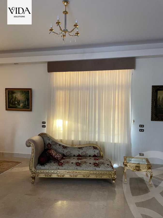 https://aqarmap.com.eg/ar/listing/5440297-for-sale-cairo-6th-of-october-compounds-mena-garden-city