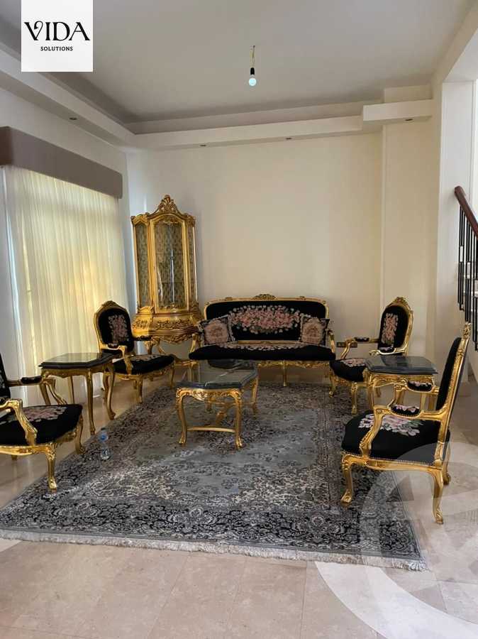 https://aqarmap.com.eg/ar/listing/5440297-for-sale-cairo-6th-of-october-compounds-mena-garden-city