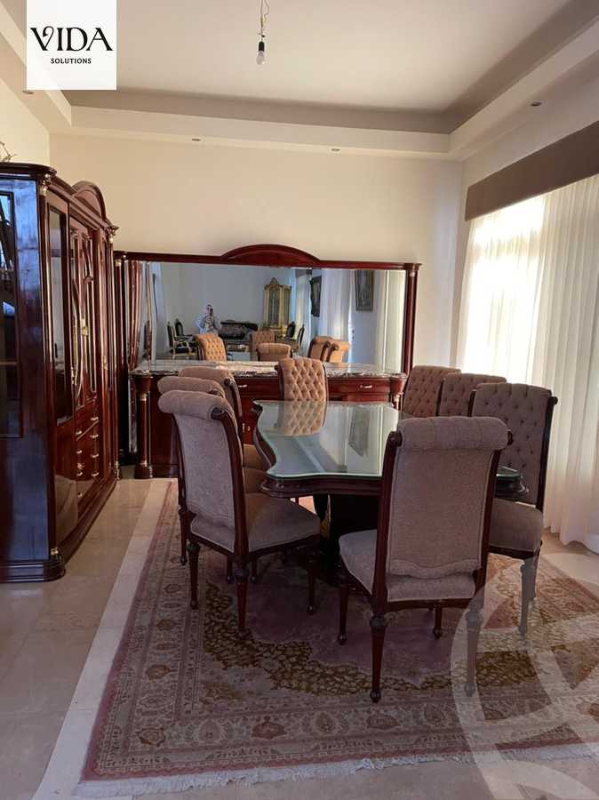 https://aqarmap.com.eg/ar/listing/5440297-for-sale-cairo-6th-of-october-compounds-mena-garden-city