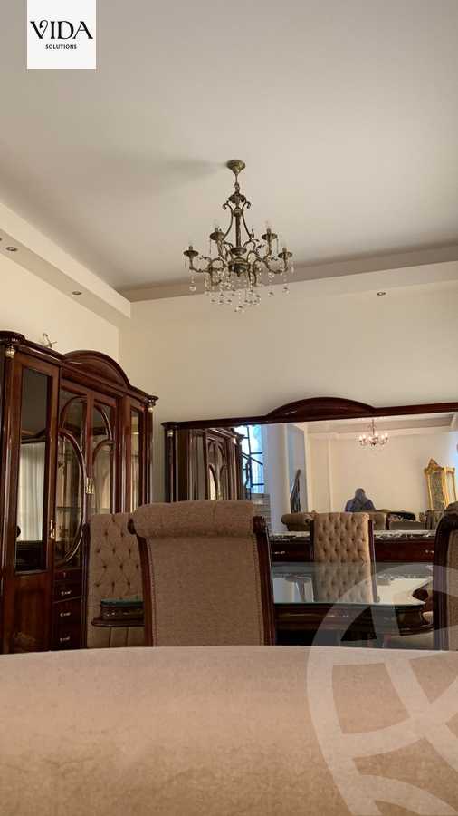 https://aqarmap.com.eg/ar/listing/5440297-for-sale-cairo-6th-of-october-compounds-mena-garden-city