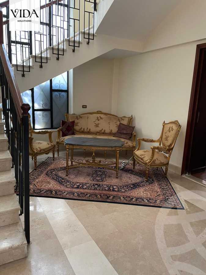 https://aqarmap.com.eg/ar/listing/5440297-for-sale-cairo-6th-of-october-compounds-mena-garden-city