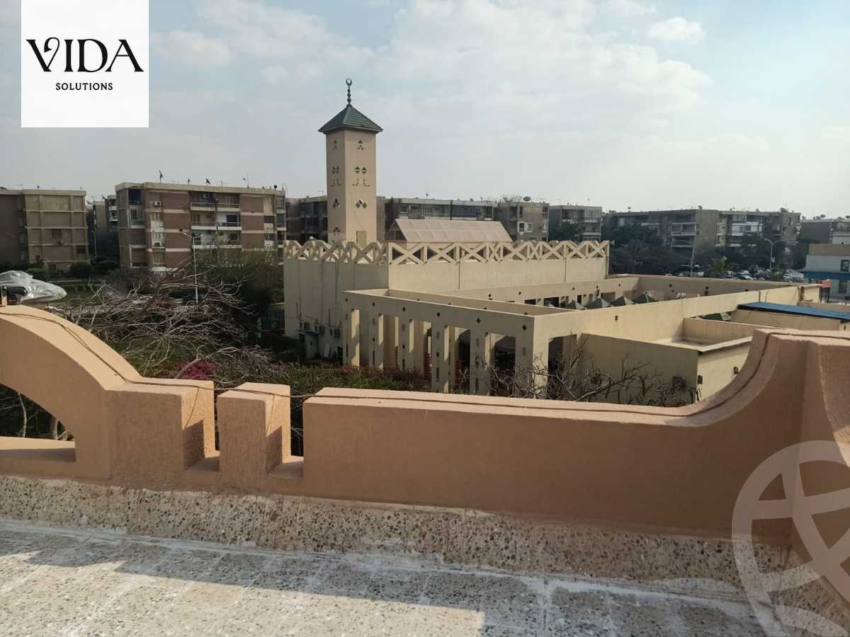 https://aqarmap.com.eg/ar/listing/5440297-for-sale-cairo-6th-of-october-compounds-mena-garden-city