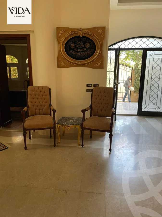 https://aqarmap.com.eg/ar/listing/5440297-for-sale-cairo-6th-of-october-compounds-mena-garden-city