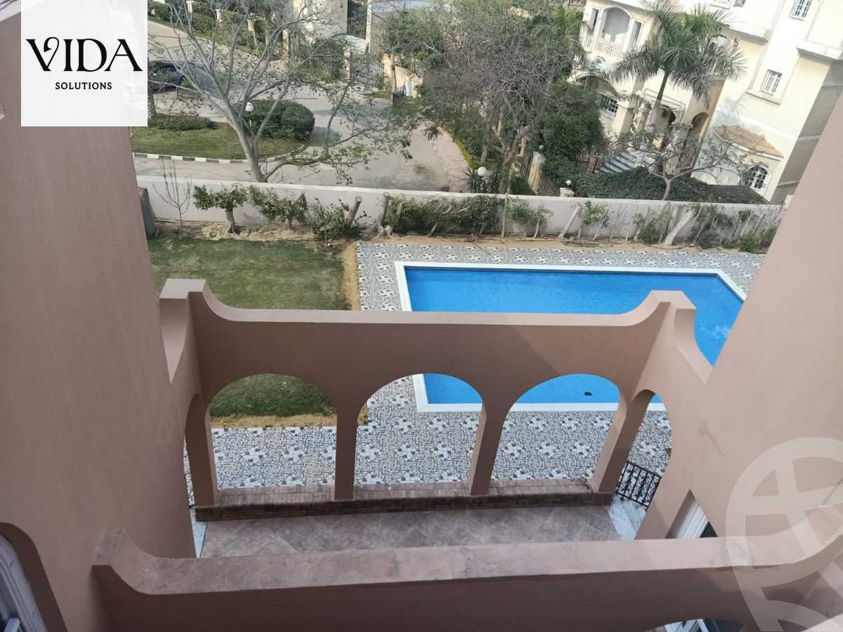 https://aqarmap.com.eg/ar/listing/5440297-for-sale-cairo-6th-of-october-compounds-mena-garden-city