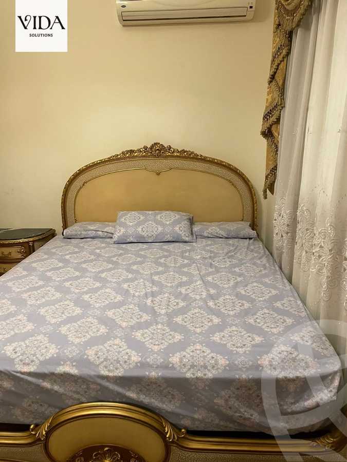 https://aqarmap.com.eg/ar/listing/5440297-for-sale-cairo-6th-of-october-compounds-mena-garden-city