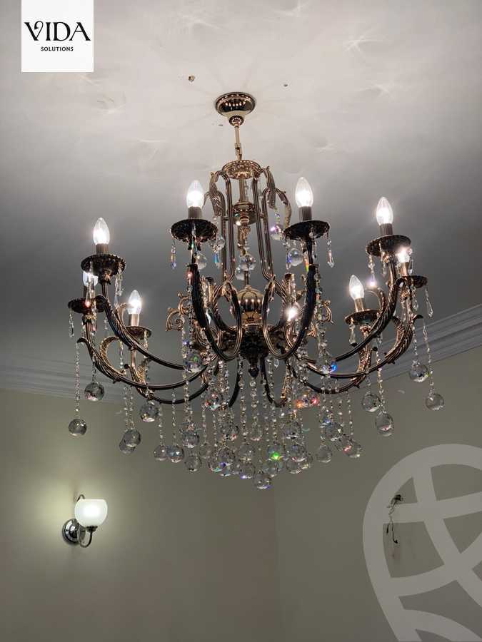 https://aqarmap.com.eg/ar/listing/5440297-for-sale-cairo-6th-of-october-compounds-mena-garden-city