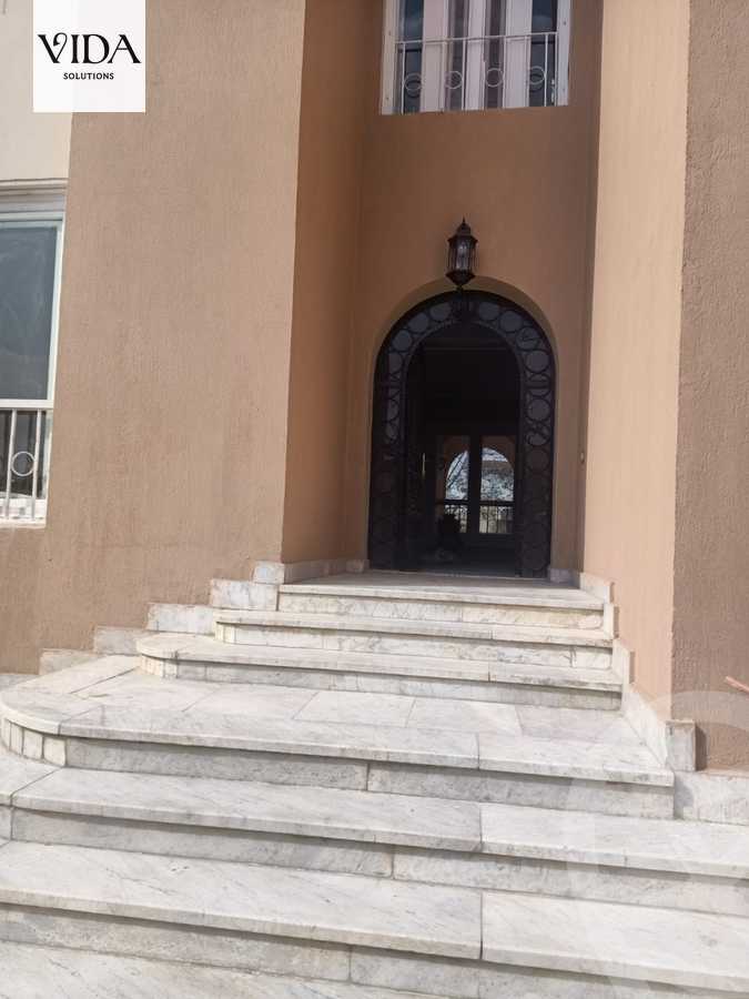 https://aqarmap.com.eg/ar/listing/5440297-for-sale-cairo-6th-of-october-compounds-mena-garden-city