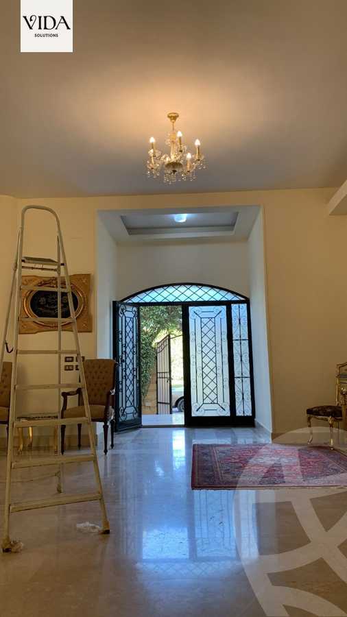 https://aqarmap.com.eg/ar/listing/5440297-for-sale-cairo-6th-of-october-compounds-mena-garden-city