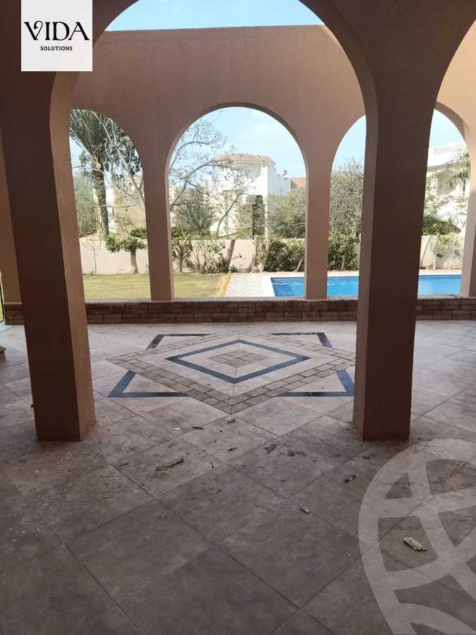 https://aqarmap.com.eg/ar/listing/5440297-for-sale-cairo-6th-of-october-compounds-mena-garden-city