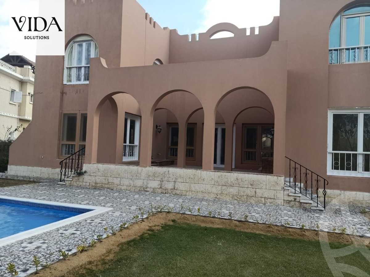 https://aqarmap.com.eg/ar/listing/5440297-for-sale-cairo-6th-of-october-compounds-mena-garden-city