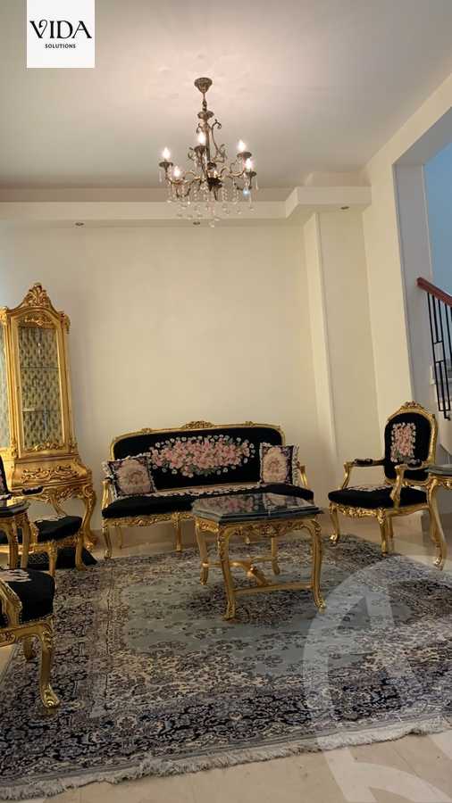 https://aqarmap.com.eg/ar/listing/5440297-for-sale-cairo-6th-of-october-compounds-mena-garden-city