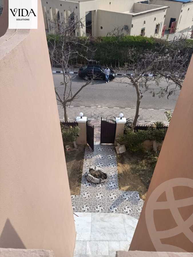 https://aqarmap.com.eg/ar/listing/5440297-for-sale-cairo-6th-of-october-compounds-mena-garden-city