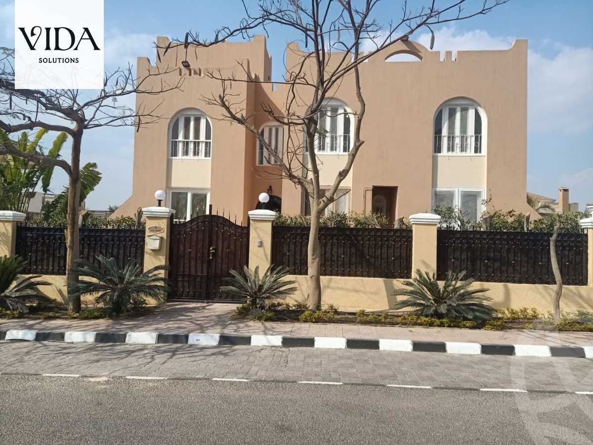 https://aqarmap.com.eg/ar/listing/5440297-for-sale-cairo-6th-of-october-compounds-mena-garden-city