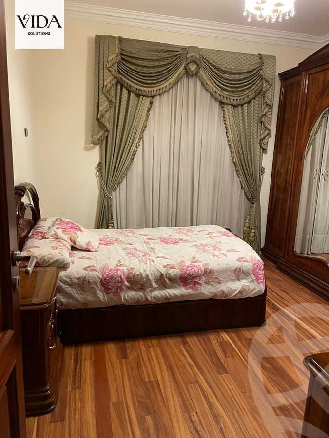 https://aqarmap.com.eg/ar/listing/5440297-for-sale-cairo-6th-of-october-compounds-mena-garden-city