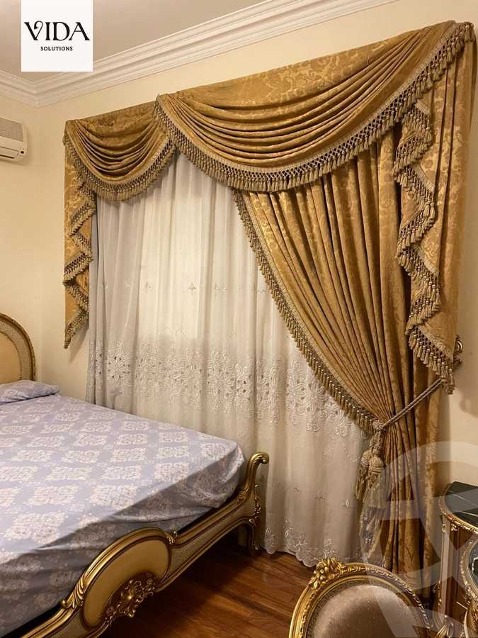 https://aqarmap.com.eg/ar/listing/5440297-for-sale-cairo-6th-of-october-compounds-mena-garden-city
